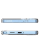 Spigen Liquid Crystal do Samsung Galaxy S25 Ultra Crystal Clear - 1313127 - zdjęcie 5